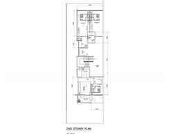 Lorong K Telok Kurau (D15), Semi-Detached #534964371